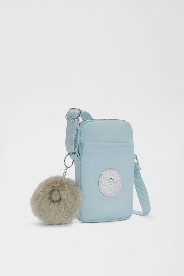 Kipling Tally Crossbody Phone Bag #1