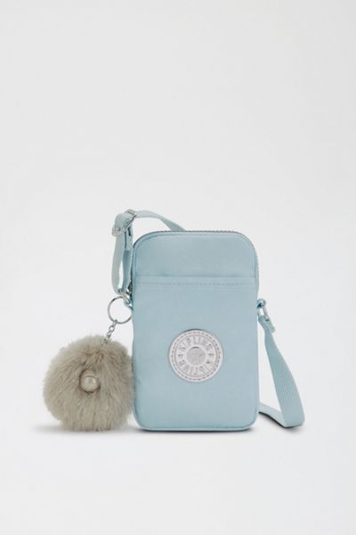 Kipling Tally Crossbody Phone Bag
