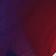 Red/Blue/Pink