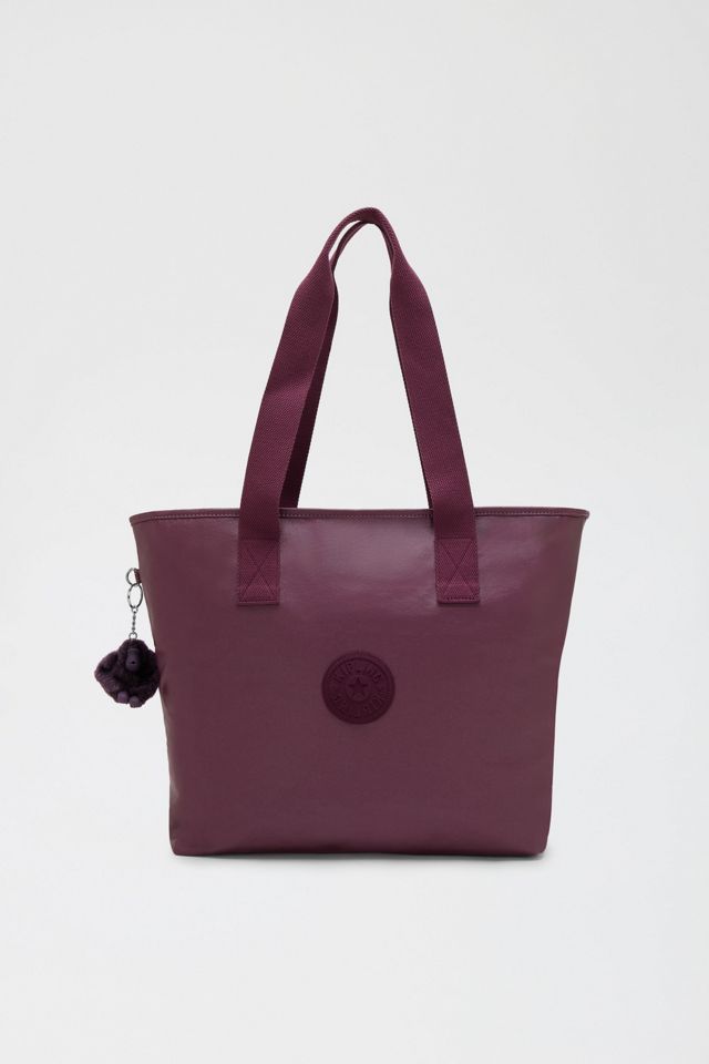 Kipling Anina 16" Laptop Tote Bag #2