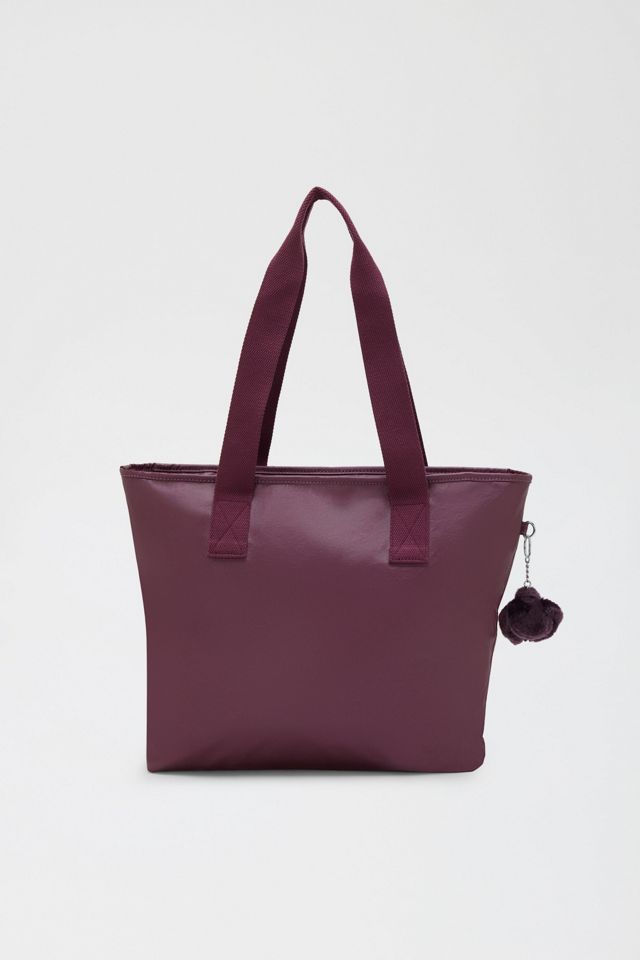 Kipling Anina 16" Laptop Tote Bag #4