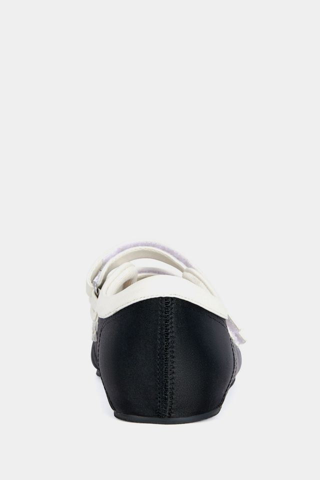 Azalea Wang Randilyn Ballet Flat #3