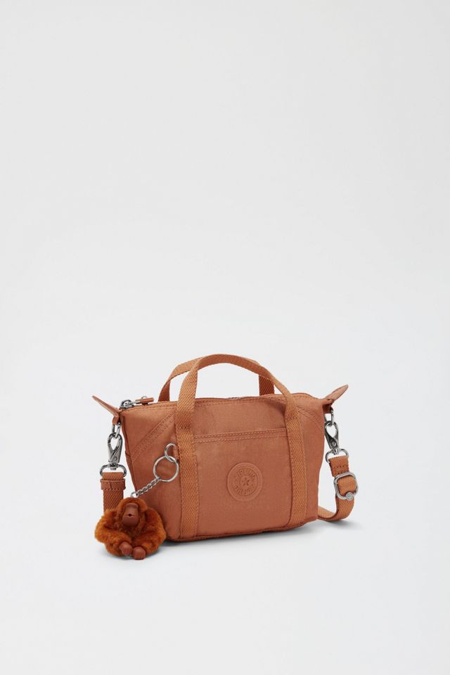 Kipling Art Compact Crossbody Bag #2