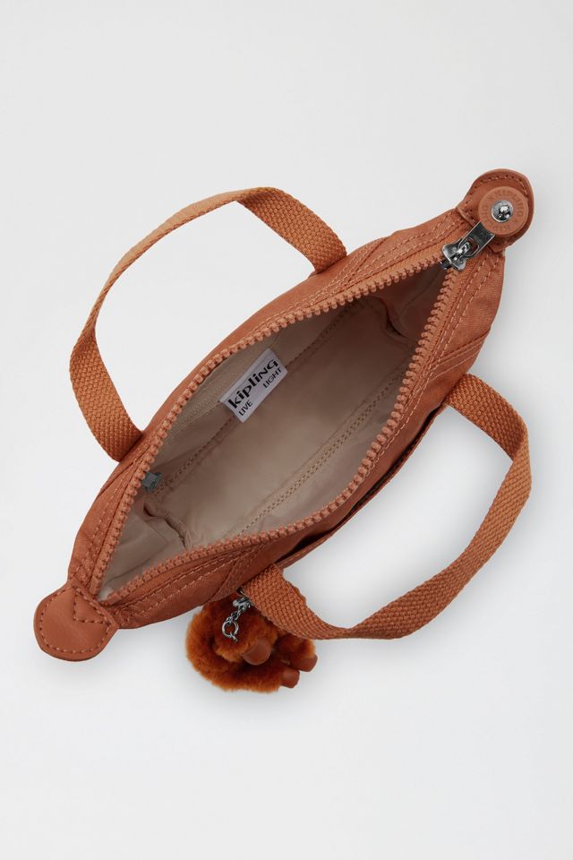 Kipling Art Compact Crossbody Bag #3
