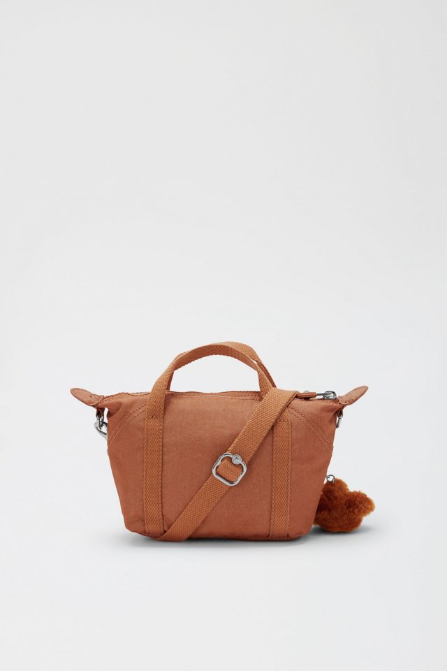 Kipling Art Compact Crossbody Bag #4