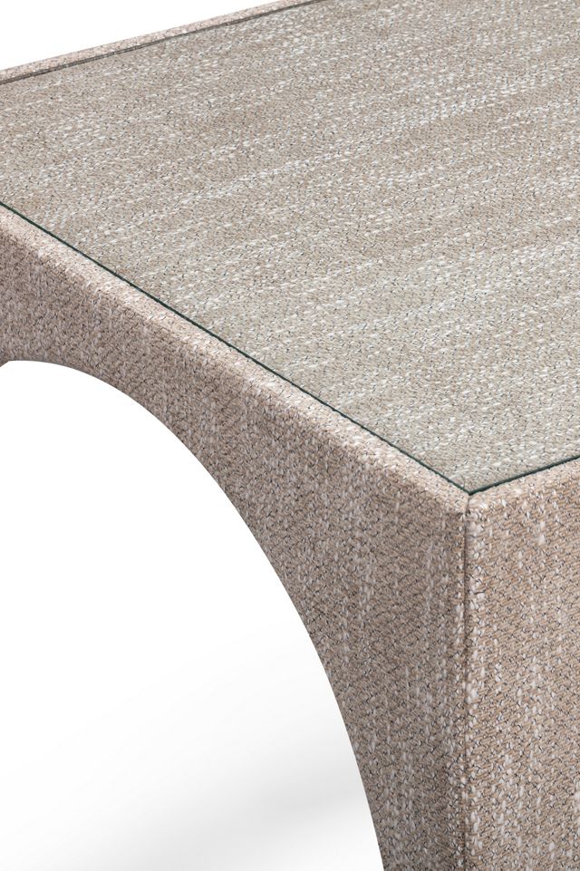TOV Furniture Tomlin Mahjong Game Table #1