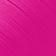 Neon Pink