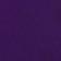 Translucent Purple