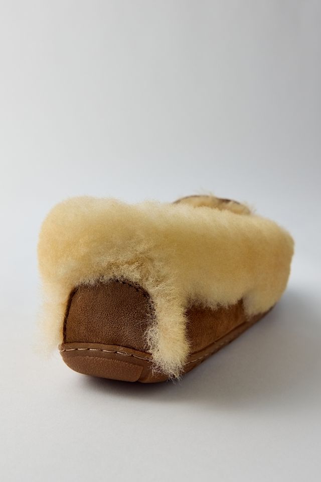 L.L.Bean Women's Wicked Good Moccasins #2