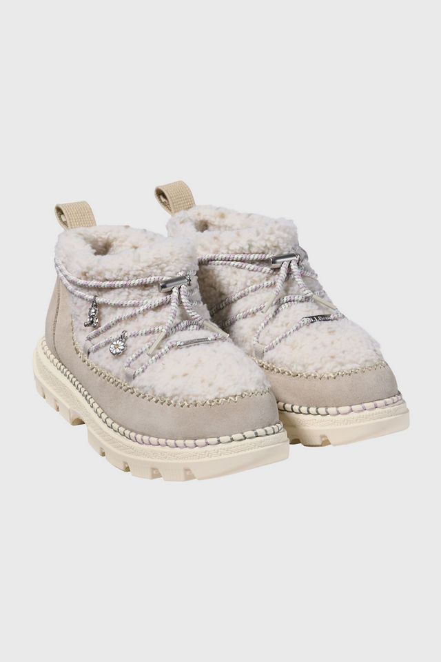 L.L.Bean Women's Wicked Cozy Slipper Boots #1