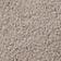 Silver Sand