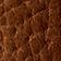Allspice/Bean Boot Brown/