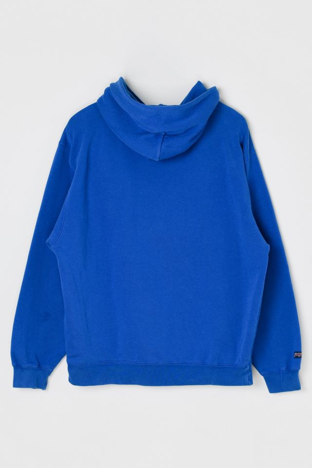Vintage Y2k University of Delaware Hoodie #1