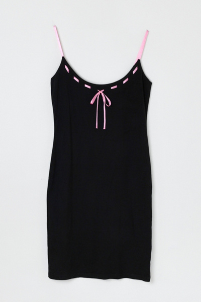 black dress with pink ribbon Vintage Y2k Midi sage prom dress light pink long prom Core Colors:Cobalt Blue HModel Number