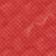 Pasta Red