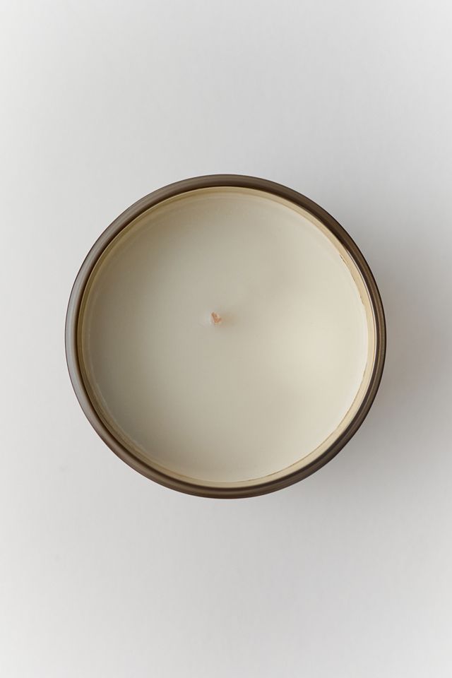 Apotheke Holiday 5 oz Scented Petite Candle #3