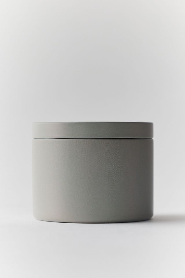 Apotheke Holiday 3 oz Scented Tin Candle #3