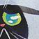 Black Cat Picture Disc