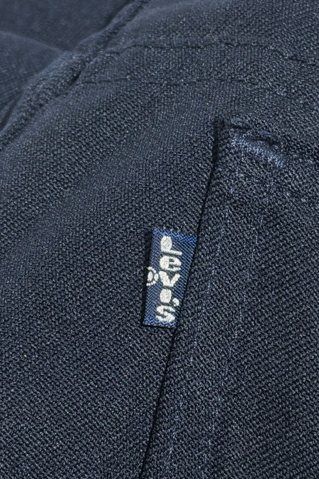 Vintage 1970's Levi’s® 517 Western Bootcut Pants #2