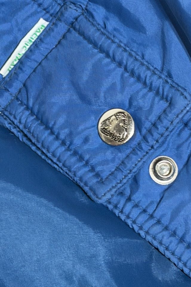 Vintage 1970's Pacific Trail Ski Jacket #4