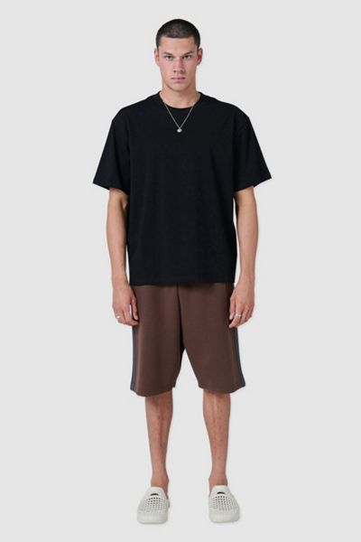 B.Cools Track Short
