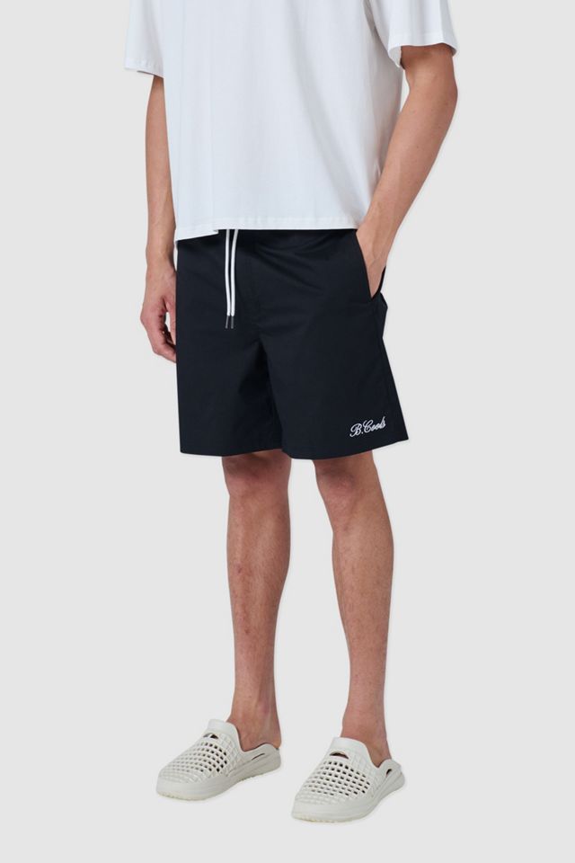 B.Cools Amphibious Shorts #1
