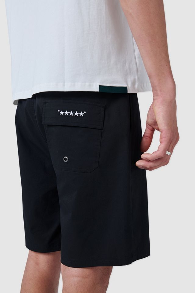 B.Cools Amphibious Shorts #3