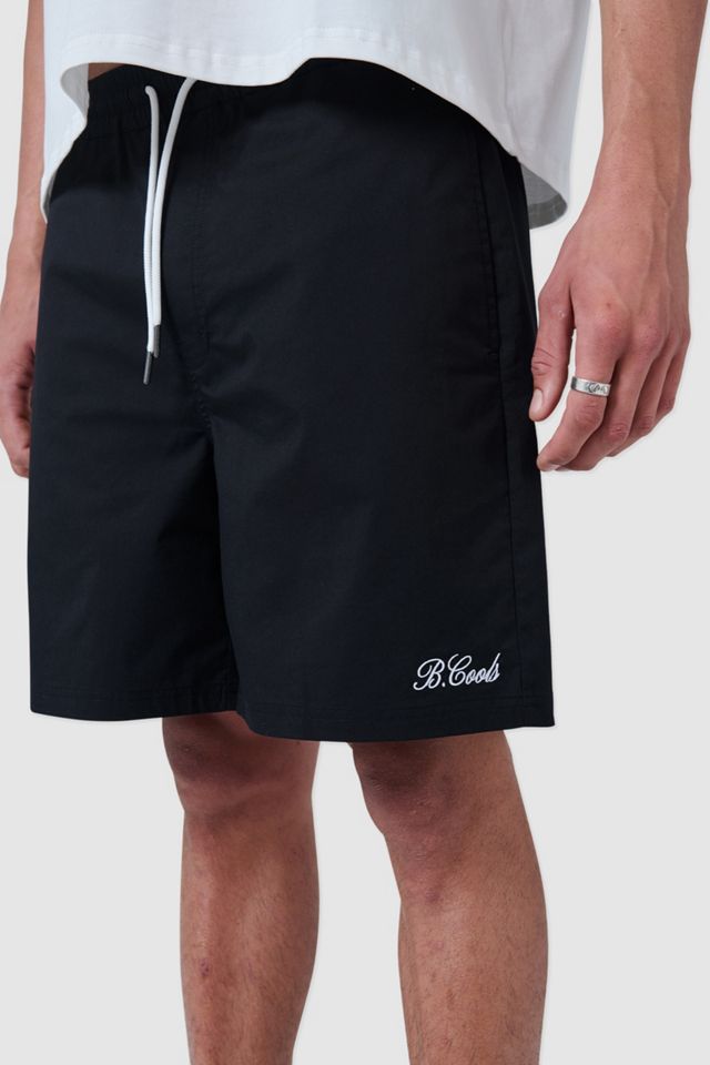 B.Cools Amphibious Shorts #4