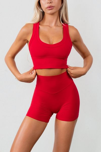 Vitality Cloud II™ Panel Longline