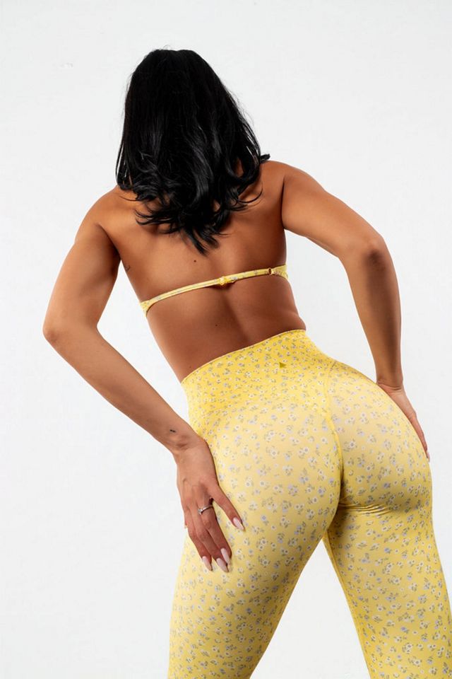 Vitality Cloud II™ Pant #2