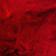 Blood Red