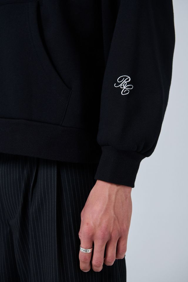 B.Cools Scribe 2 Hoodie #1