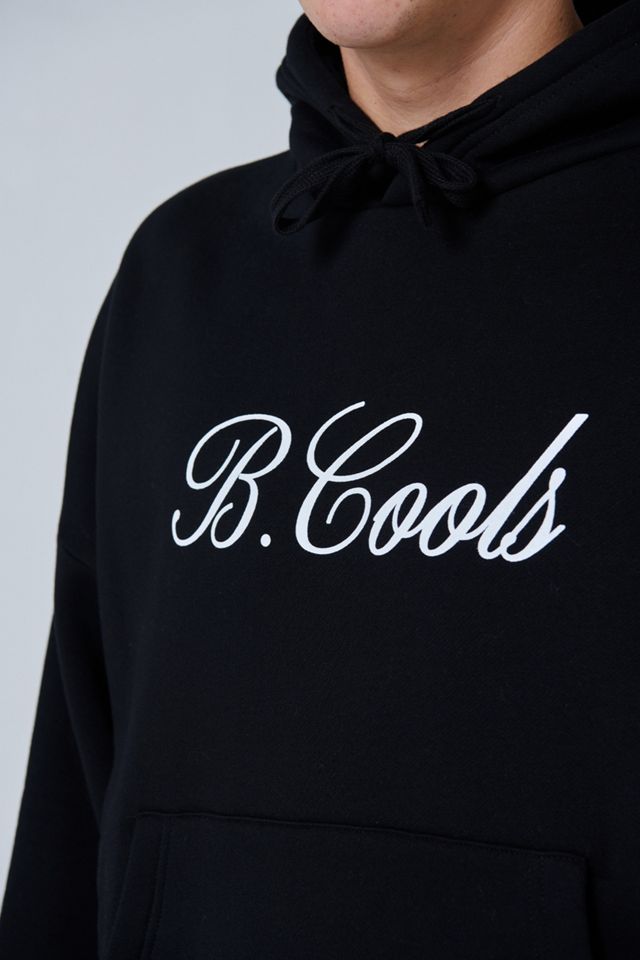 B.Cools Scribe 2 Hoodie #2