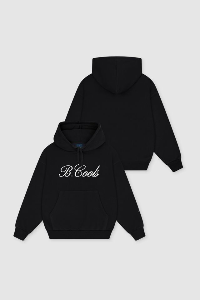 B.Cools Scribe 2 Hoodie #3