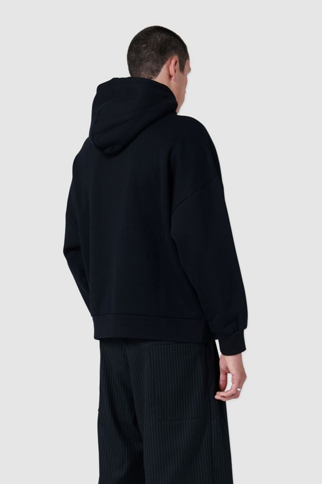 B.Cools Scribe 2 Hoodie #4