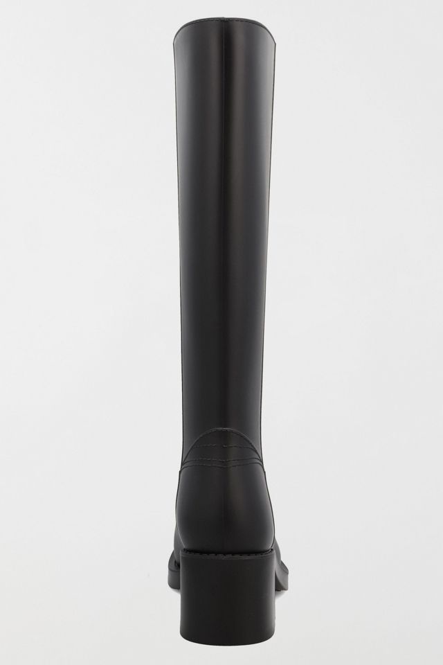 MIA Rain Tall Wellington Boot #2