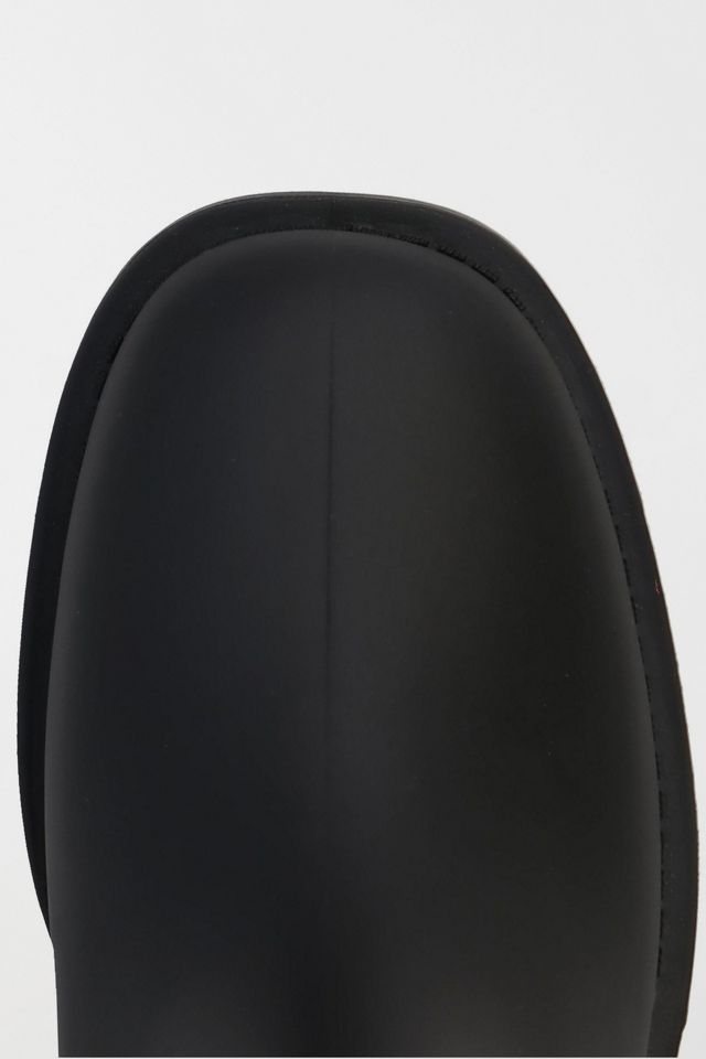 MIA Rain Tall Wellington Boot #3