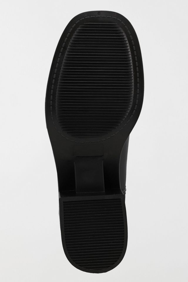 MIA Rain Tall Wellington Boot #4