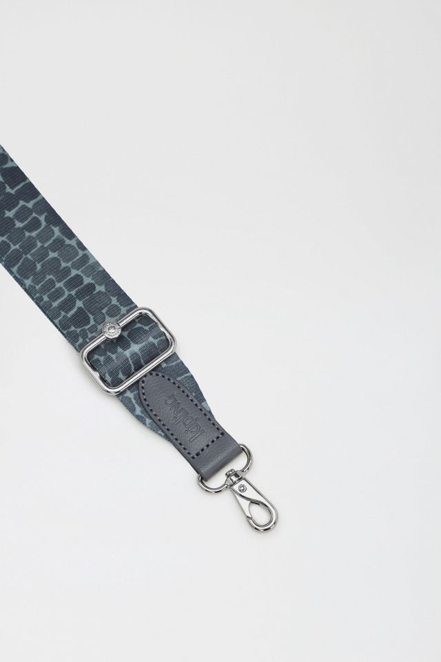 Kipling Shoulder Strap #1