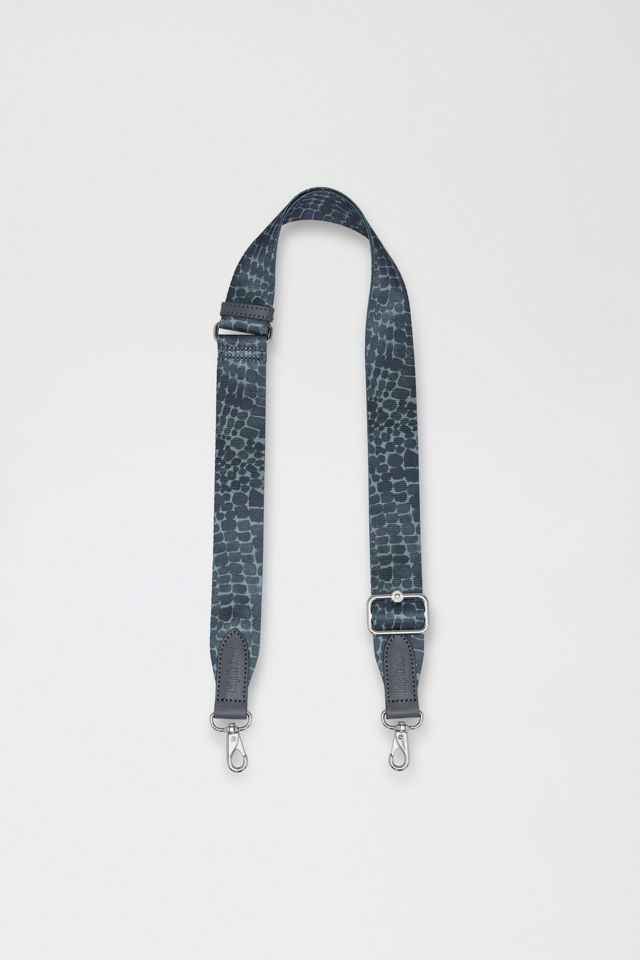 Kipling Shoulder Strap #2