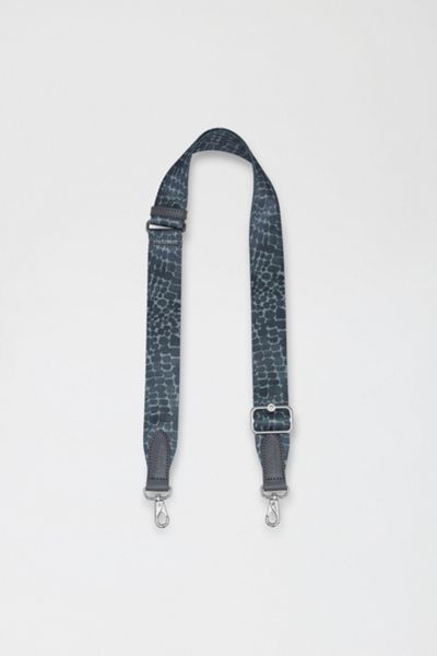 Kipling Shoulder Strap