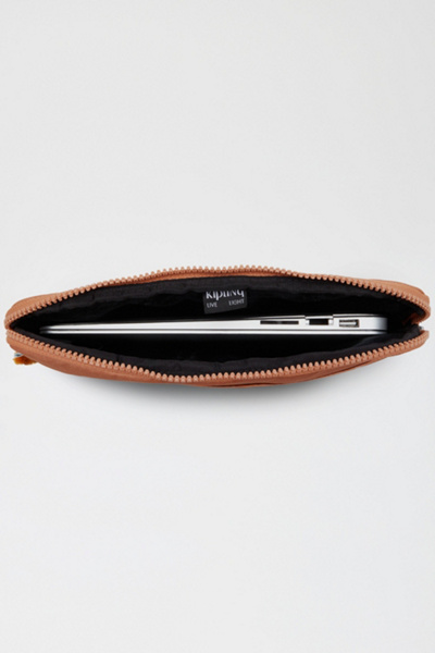 Kipling 15" Laptop Keeper