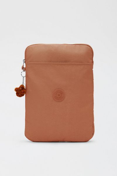 Kipling 15" Laptop Keeper