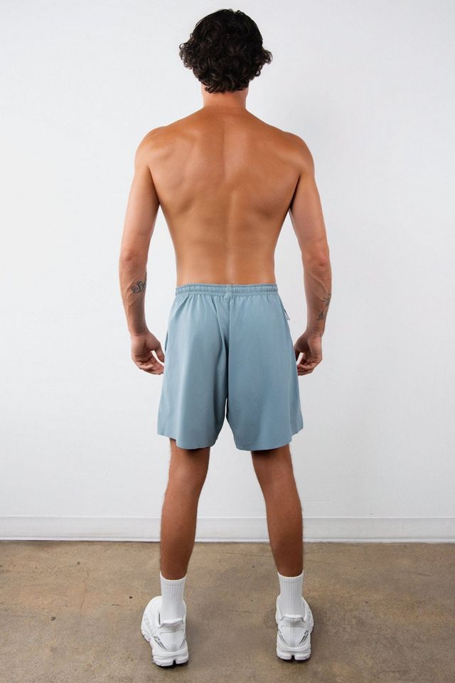 Vitality Prime® Motion Short 7" #1