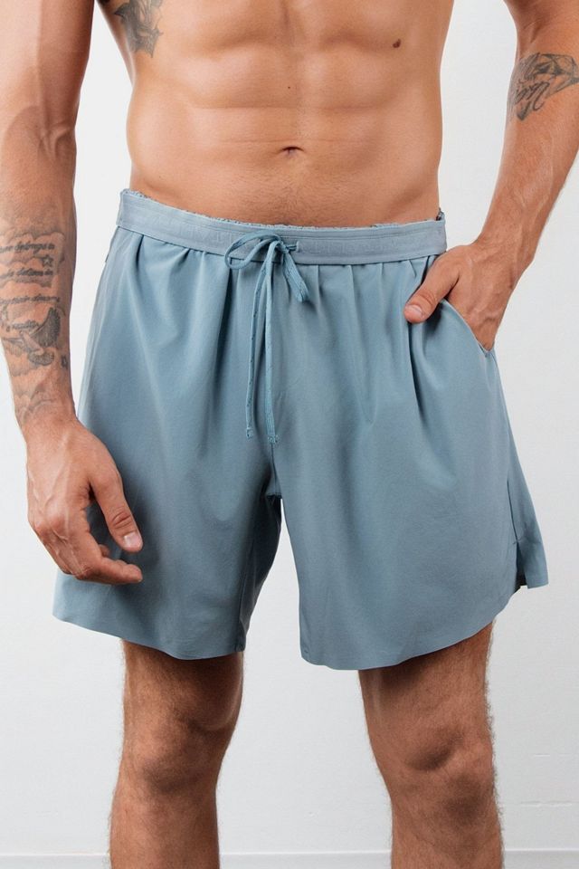 Vitality Prime® Motion Short 7" #2