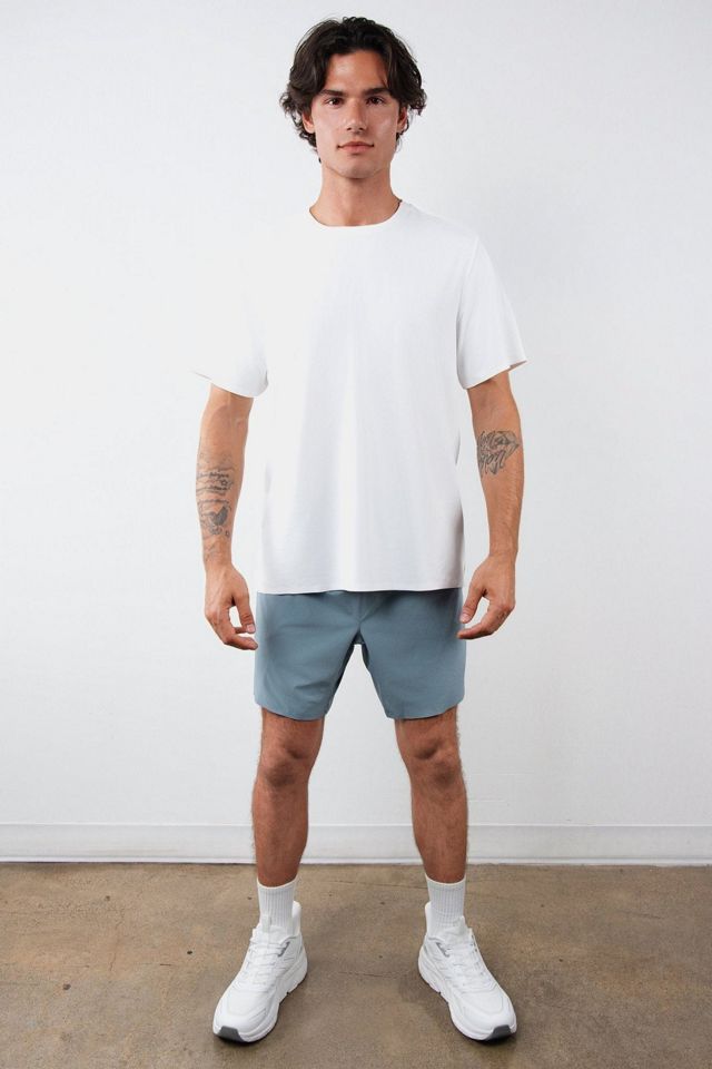Vitality Prime® Motion Short 7" #3
