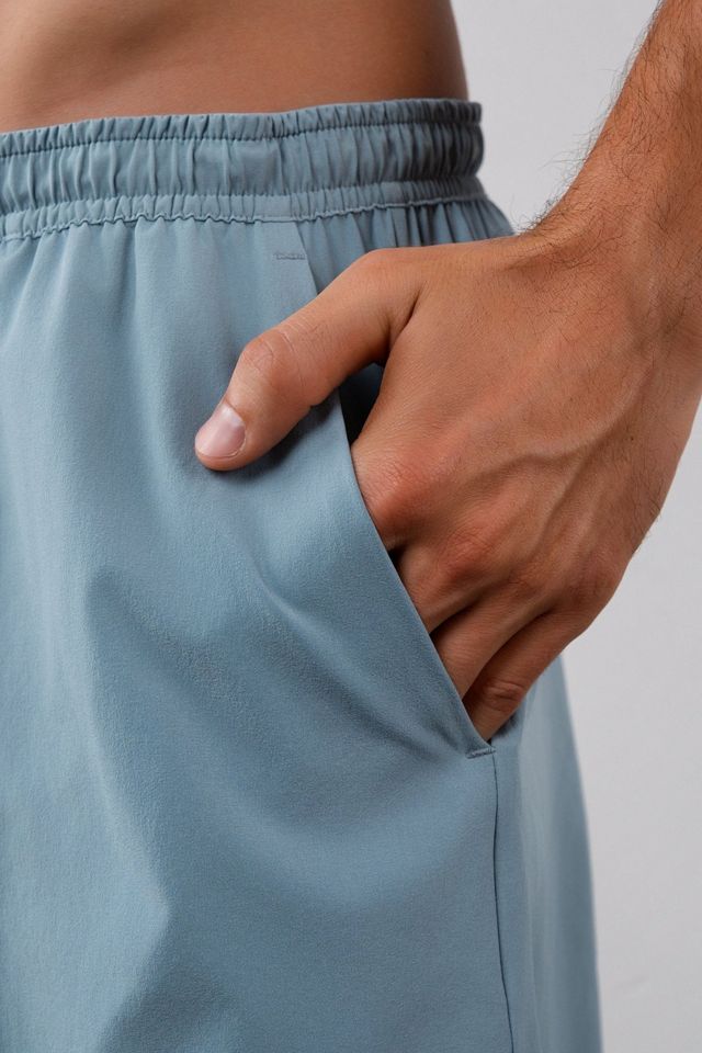 Vitality Prime® Motion Short 7" #4