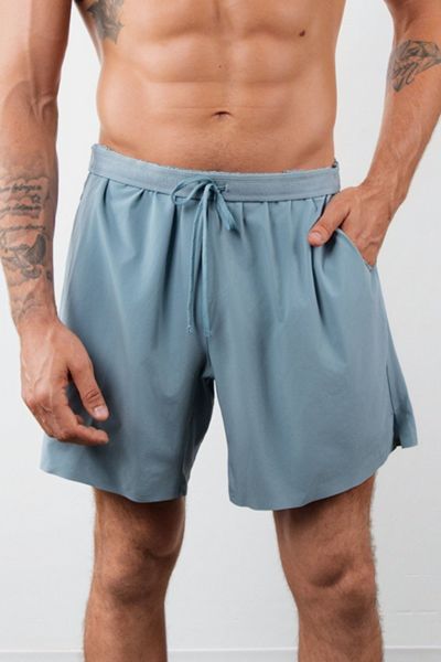 Vitality Prime® Motion Short 7"