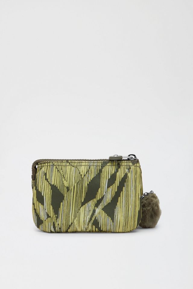 Kipling Creativity Printed Small Pouch #2