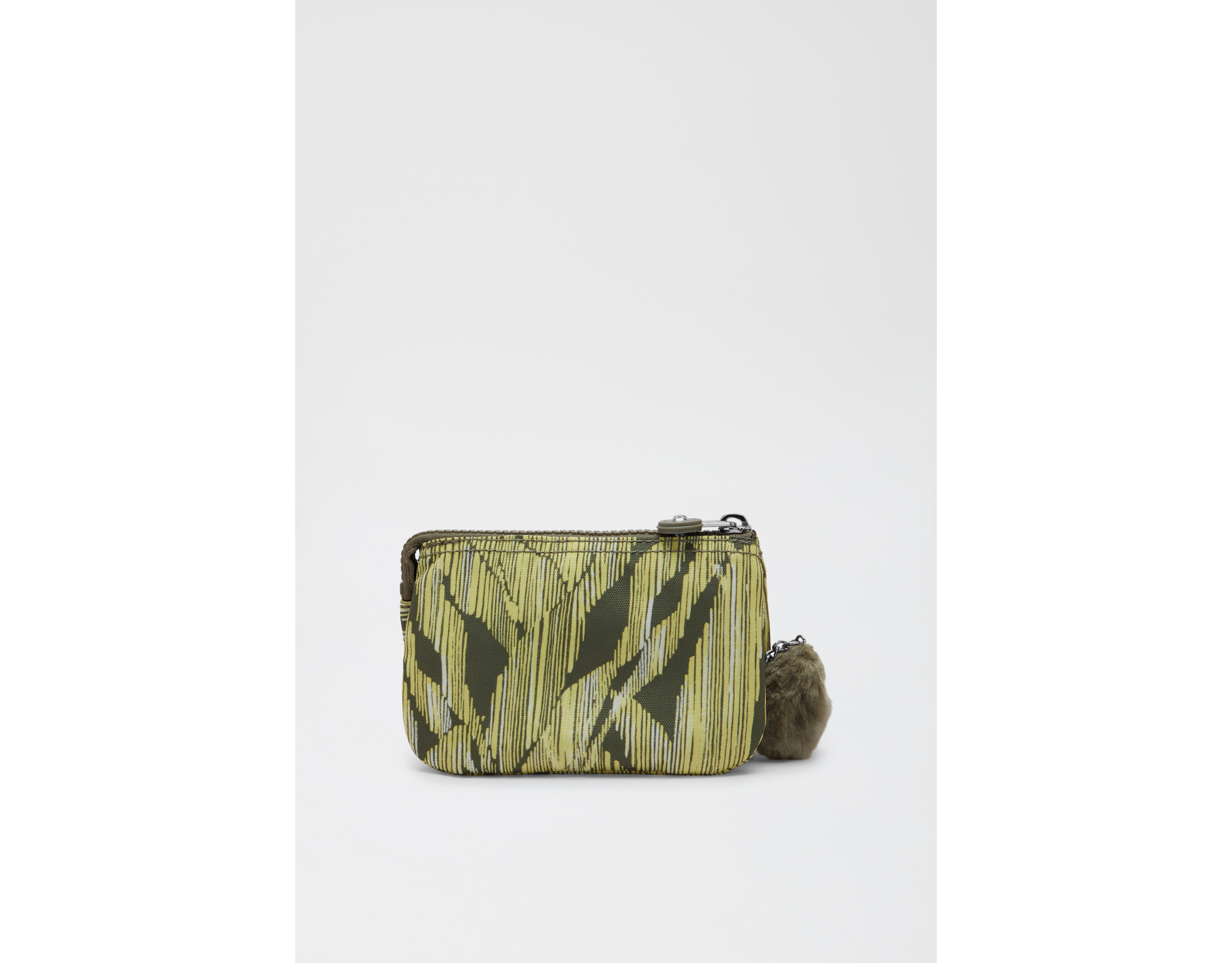 Kipling Creativity Printed Small Pouch